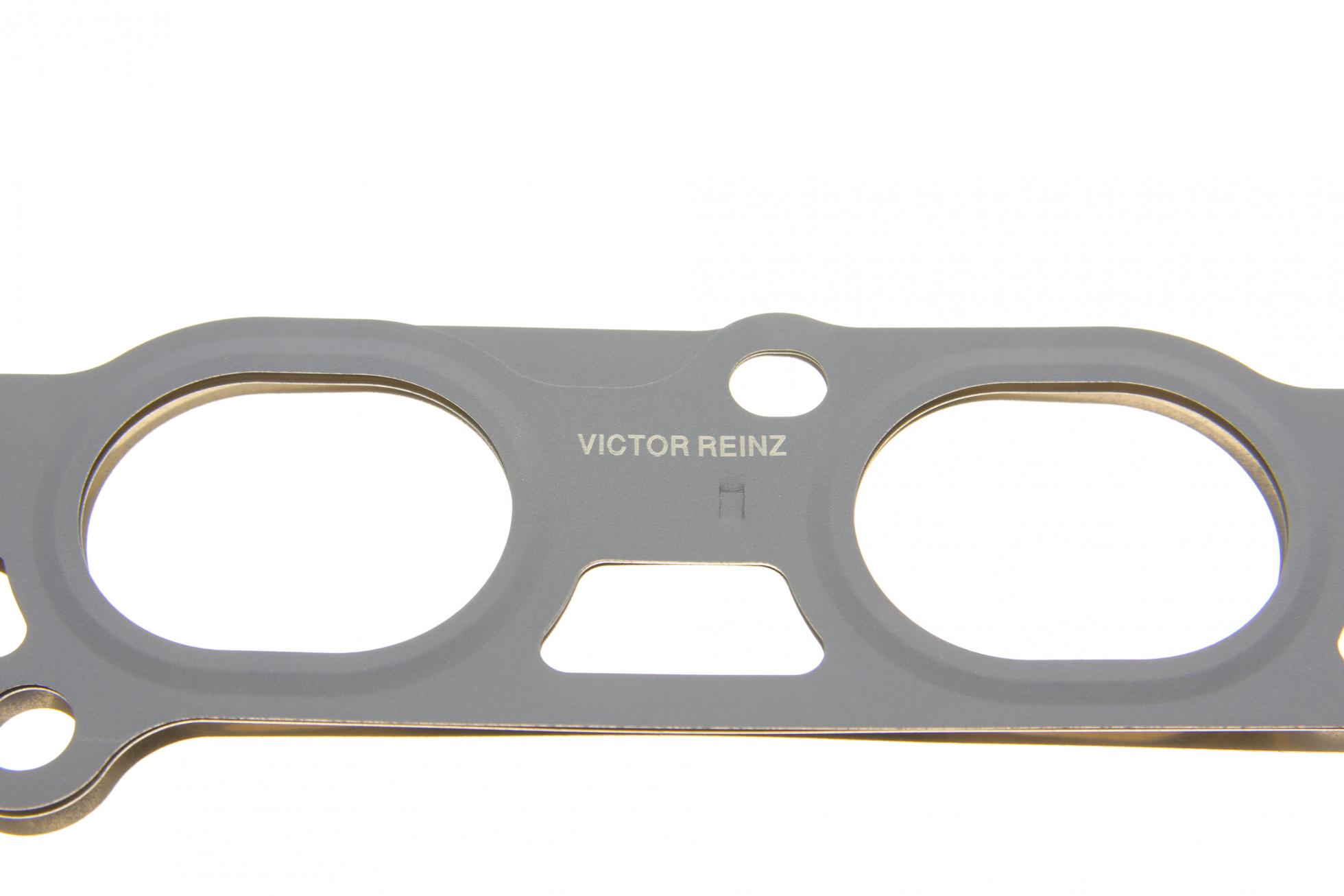 715409100 VICTOR REINZ